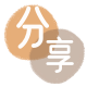 平凉取现信用卡接单平台☀️诚信信用卡24小时在线靠谱商家推荐